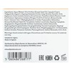 Q+A Vitamin C Radiance Cream - Hydrating, Anti-Ageing Face Cream
