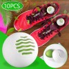 generic Bola Desodorante Para Aromaterapia Con Olor A Armario, 10