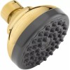 Aqua Elegante Pressure Boosting Shower Head (Aqua Elegante) - Polished