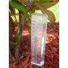 RAIN GAUGE