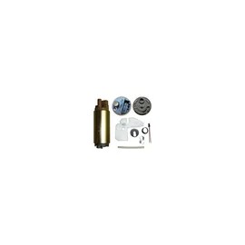 Repuesto Bomba Gasolina Para Ford Explorer 6cil 4.0l 2004