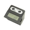 Wixey WR365 Digital Angle Gauge Inclinometer with Level and Flip