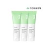 [Kim Jeong-moon Aloe] Cure Aloe Cica PDRN Hydra Soothing Cream