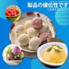 Ice Cream Scoop, Ice Cream Spoon, Ice Cream Disher, Ice