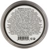 ColorProof Color Care Authority Crafting Pomade Texture & Hold &