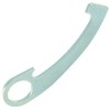 Easyboost Clutch Key Holding Tool for Vespa 80-100-125-150-160-180-200cc PX, P,