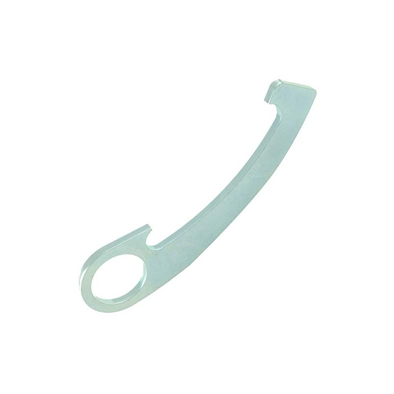 Easyboost Clutch Key Holding Tool for Vespa 80-100-125-150-160-180-200cc PX, P,
