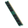 2GB DDR2 667MHz PC2-5300 PC Memory Ram 240Pin Module Board