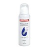 Foot Foam, Dry Skin with Edelweiss, Foot Cream Urea, PediBaehr,