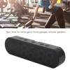 Timer, Portable Gym Timer, Multifunctional 1000mAh USB Fitness Sports Interval