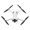 Namvo 8pcs Propellers for Drones Replaceable Low Noise Wing Propellers
