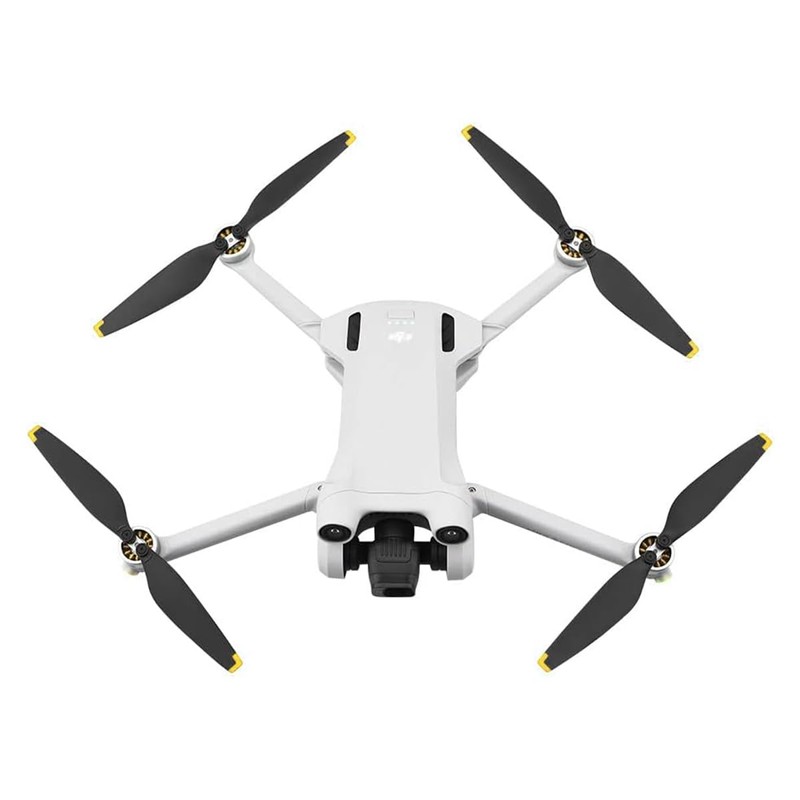 Namvo 8pcs Propellers for Drones Replaceable Low Noise Wing Propellers