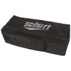 Schutt Baseball/Softball Catcher's Equipement Bag Organizer Insert