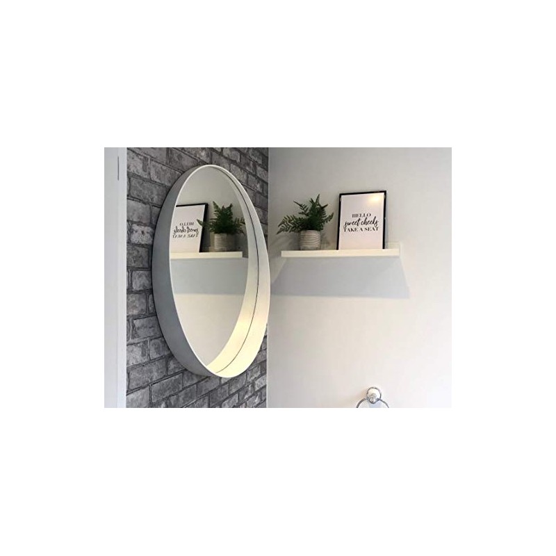 JasonCarlMorgan Winster Creations Hello Sweet Cheeks Take A Seat Humorous