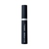 LASHFOOD BROWFOOD Clear Brow Enhancing GelFix, 8ml