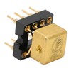 Dual Operational Amplifier,Amp Preamplifier Board,V5i D Copper Professional Clear Dual