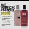 American Crew Daily Moisturising Conditioner 100 ml
