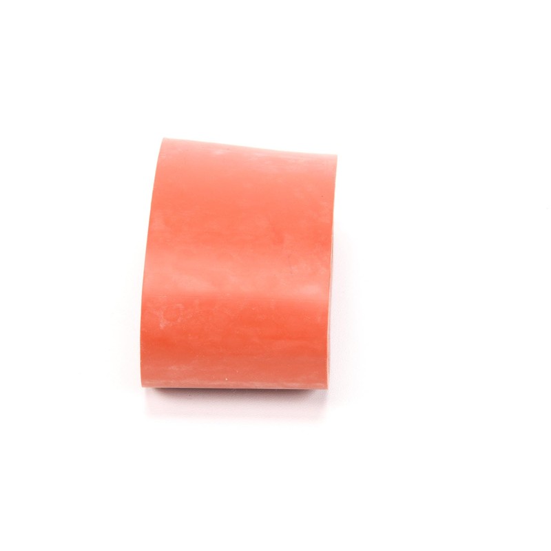 Pitco 60059302 Drain Line Sleeve Gasket