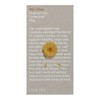 Love Tea Skin Glow Loose Leaf Tea, 50g