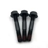 NITCO BRAUNCO 3 Pack Bolt Studs Fuel injection pump Installation