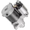 Kawasaki Starter for Kawasaki 21163-2147 21163-2101 21163-2132