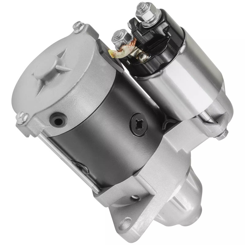 Kawasaki Starter for Kawasaki 21163-2147 21163-2101 21163-2132
