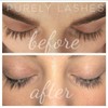 Purely Lashes Lash Growth Serum 3.5ml