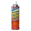 Berryman Products 2421 Non-Chlorinated Brake Cleaner - 19Oz