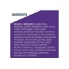 Crema Contorno Ojos Cerave Skin Renewing 15ml