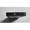 KUNOVA (TM) IR Wireless Remote Control compatible with Sony Alpha