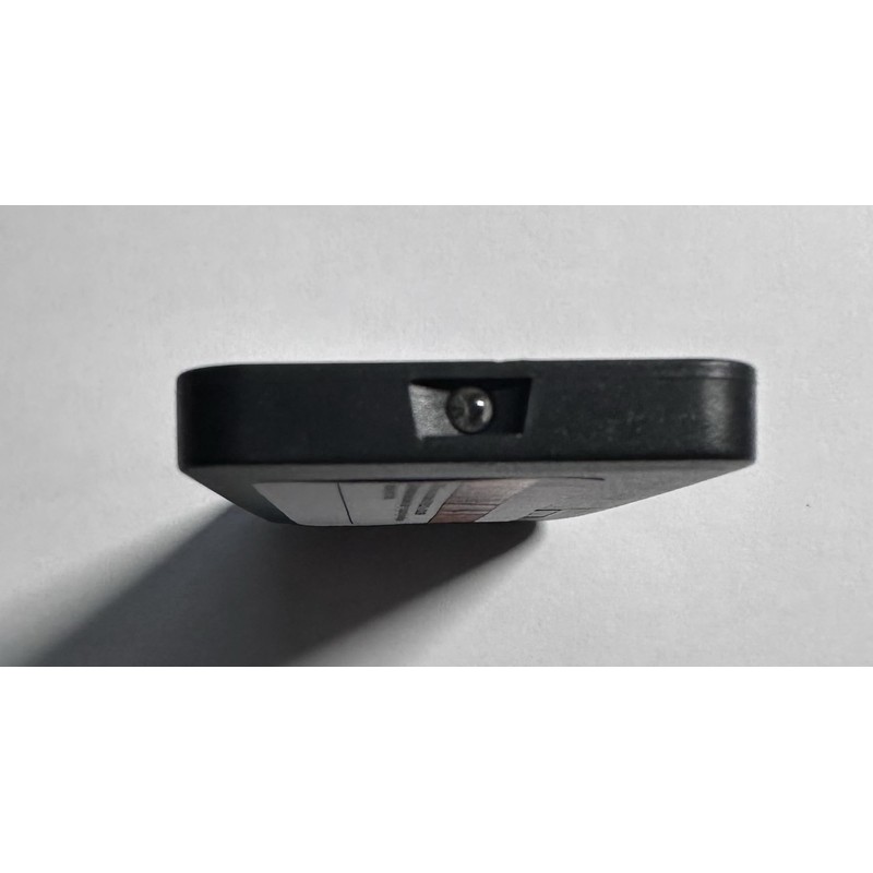 KUNOVA (TM) IR Wireless Remote Control compatible with Sony Alpha