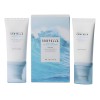 Madagascar Centella Hyalu-cica Sunserum Bloqueador Twin Pack