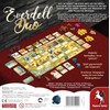 Pegasus Spiele Everdell Duo