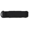 Hand Strap for Holding Utensils, Utensil Holder for Tremors and