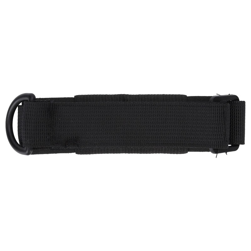 Hand Strap for Holding Utensils, Utensil Holder for Tremors and