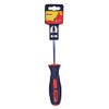 Amtech L0063 100mm (4") No.3 Phillips Drive Screwdriver