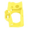 Digital Camera Skin Cover Soft Cover Silicone Anti Slip Comfort