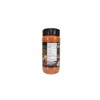West Coast BBQ Co. Backyard Blend BBQ Rub, All-Purpose Seasoning,