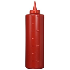 Endoshoji Dispenser