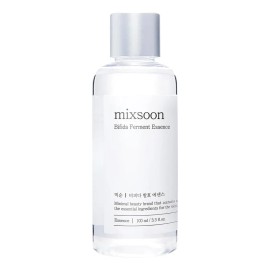 Mixsoon Serum Esencia Bifida 100ml Hidratante Todo Tipo De Piel Día/noche