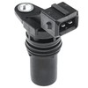 Frankberg Speed Sensor for Duster Sandero II Interstar NV400 Primastar