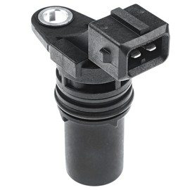 Frankberg Speed Sensor for Duster Sandero II Interstar NV400 Primastar Movano Vivaro Clio Master Modus Trafic II Twingo II 1998-2020 8200012097