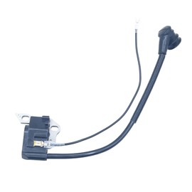 Air Filter Ignition Coil Spark Plug for Stihl 021 023 025 MS210 MS230 MS250 Chainsaw