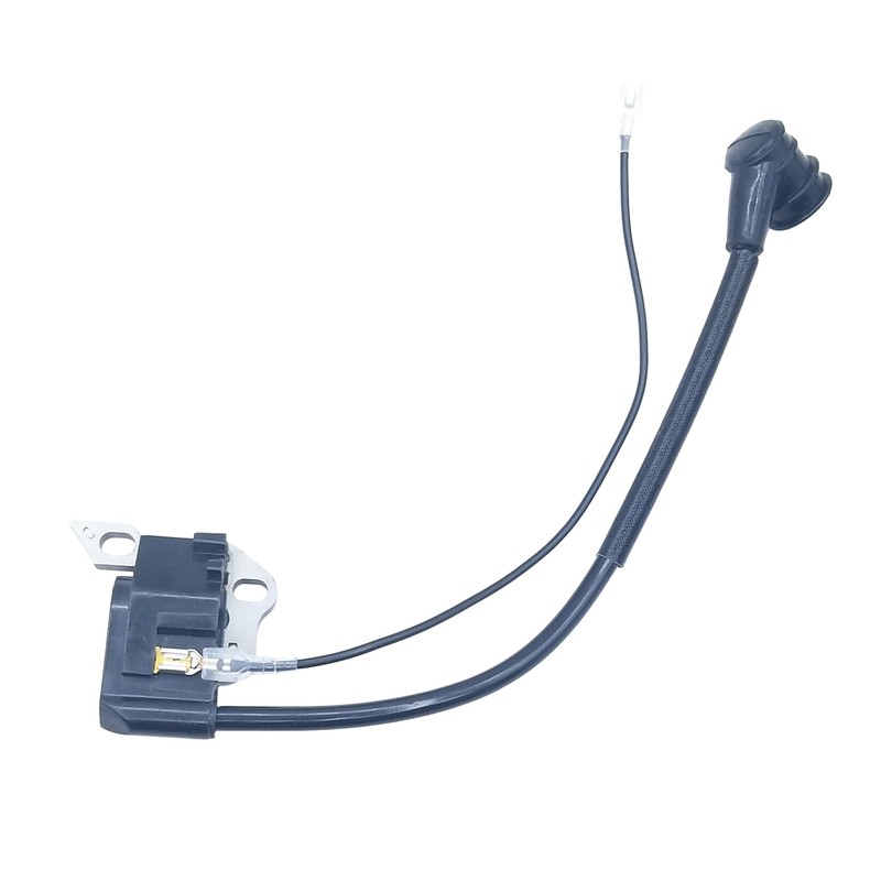 Air Filter Ignition Coil Spark Plug for Stihl 021 023