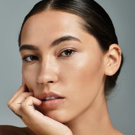 Maquillaje Líquido Matte Long Lasting Foose