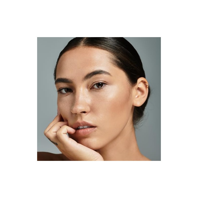 Maquillaje Líquido Matte Long Lasting Foose