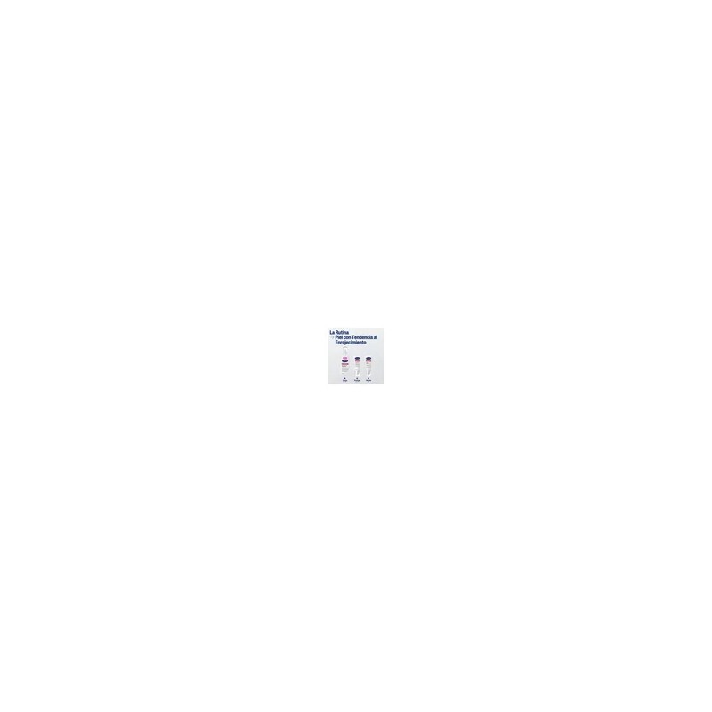 Cetaphil Pro AR Calm Control Crema Hidratante Facial 50ml