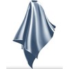 Wahl Polyester Cutting Capes, Pale Blue