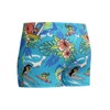 Speedo Learn to Swim ALover Aquashorts | Swiming Trunks |