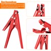 Cable Tie Tool, Dechengbao Cable Tie Tool and Tensioning and